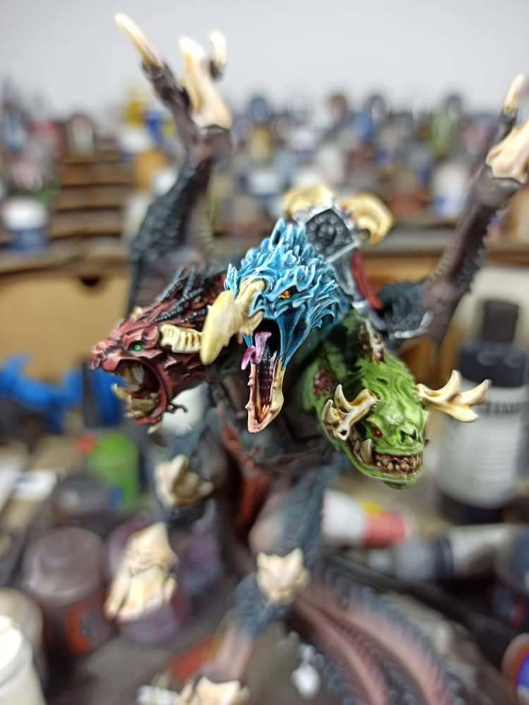 241657890 443688150238354 6452806186425627720 n