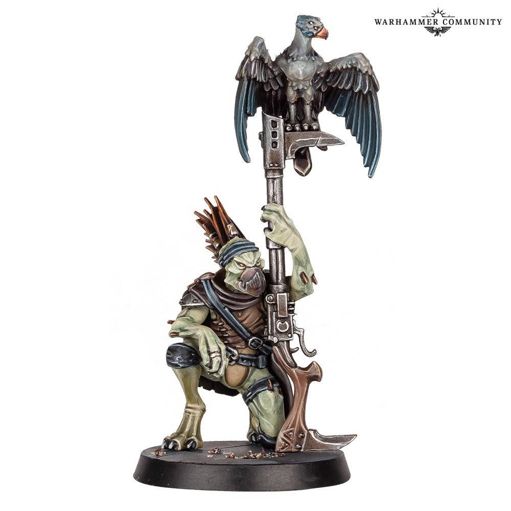 kroots-in-space-kill-team-into-the-dark-war-of-sigmar